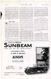 Country Life Saturday 07 July 1923 Page 117