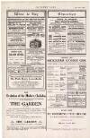 Country Life Saturday 28 July 1923 Page 2