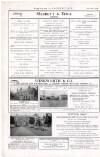 Country Life Saturday 28 July 1923 Page 10