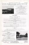 Country Life Saturday 28 July 1923 Page 14