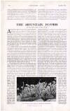 Country Life Saturday 28 July 1923 Page 55