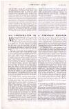 Country Life Saturday 28 July 1923 Page 57