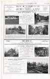 Country Life Saturday 04 August 1923 Page 4