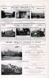 Country Life Saturday 04 August 1923 Page 31