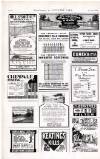 Country Life Saturday 04 August 1923 Page 38