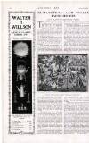 Country Life Saturday 04 August 1923 Page 79