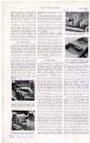 Country Life Saturday 04 August 1923 Page 87