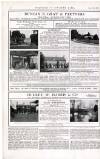 Country Life Saturday 11 August 1923 Page 20