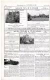 Country Life Saturday 11 August 1923 Page 28