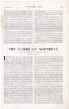 Country Life Saturday 11 August 1923 Page 50