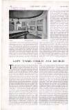 Country Life Saturday 11 August 1923 Page 75