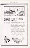 Country Life Saturday 11 August 1923 Page 86