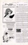 Country Life Saturday 11 August 1923 Page 93