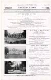 Country Life Saturday 01 September 1923 Page 8