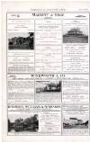 Country Life Saturday 01 September 1923 Page 10