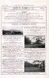 Country Life Saturday 01 September 1923 Page 13