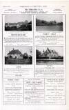 Country Life Saturday 01 September 1923 Page 17