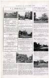 Country Life Saturday 01 September 1923 Page 22