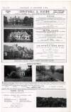 Country Life Saturday 01 September 1923 Page 35