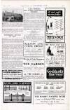 Country Life Saturday 01 September 1923 Page 39