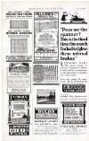 Country Life Saturday 01 September 1923 Page 40