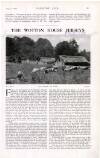 Country Life Saturday 01 September 1923 Page 50