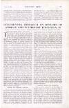 Country Life Saturday 01 September 1923 Page 65