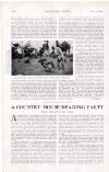 Country Life Saturday 01 September 1923 Page 68