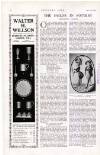 Country Life Saturday 01 September 1923 Page 84