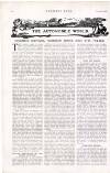 Country Life Saturday 01 September 1923 Page 86