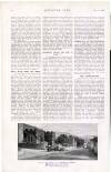 Country Life Saturday 01 September 1923 Page 88