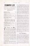 Country Life Saturday 08 September 1923 Page 43