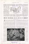 Country Life Saturday 08 September 1923 Page 63