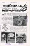 Country Life Saturday 08 September 1923 Page 84