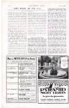 Country Life Saturday 08 September 1923 Page 103