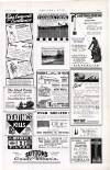 Country Life Saturday 08 September 1923 Page 106