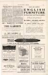 Country Life Saturday 08 September 1923 Page 108