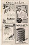 Country Life Saturday 08 September 1923 Page 109