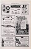 Country Life Saturday 03 November 1923 Page 137