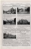 Country Life Saturday 10 November 1923 Page 18