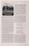 Country Life Saturday 10 November 1923 Page 40