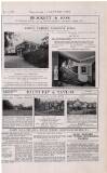 Country Life Saturday 01 December 1923 Page 15