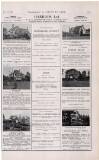 Country Life Saturday 01 December 1923 Page 17