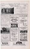 Country Life Saturday 01 December 1923 Page 25