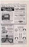 Country Life Saturday 01 December 1923 Page 31
