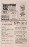 Country Life Saturday 01 December 1923 Page 96