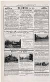 Country Life Saturday 15 December 1923 Page 16