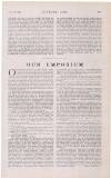 Country Life Saturday 15 December 1923 Page 58