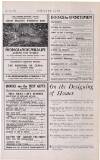 Country Life Saturday 15 December 1923 Page 100