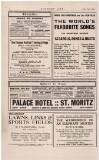 Country Life Saturday 22 December 1923 Page 2